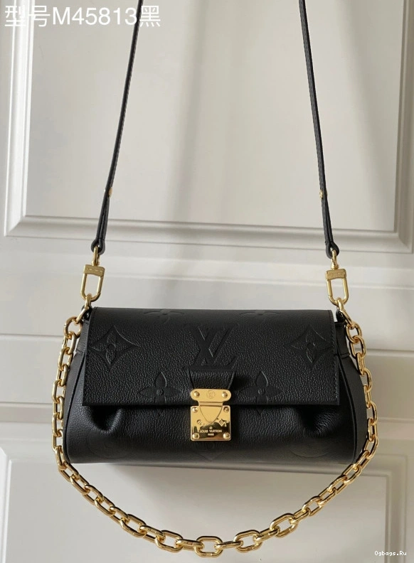 LOUIS FAVORITE VUITTON 0110